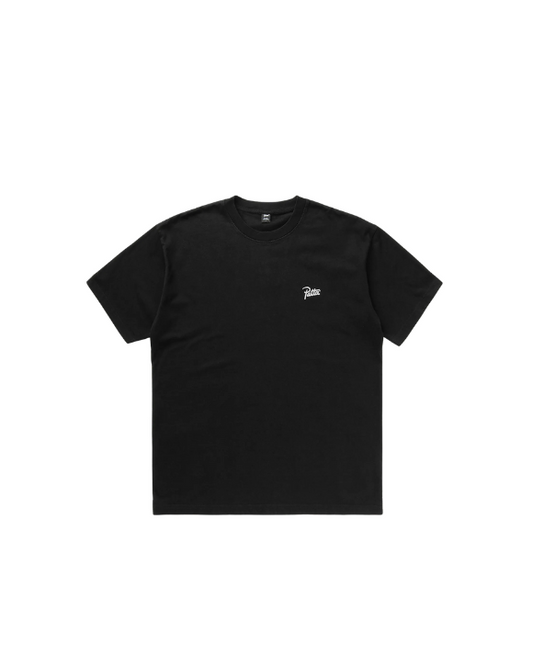 Patta Billiard Tee