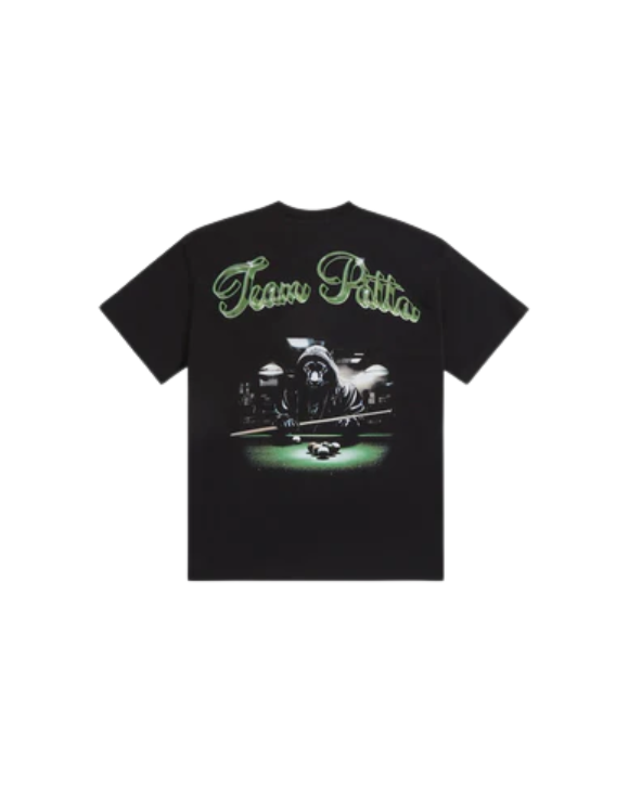 Patta Billiard Tee