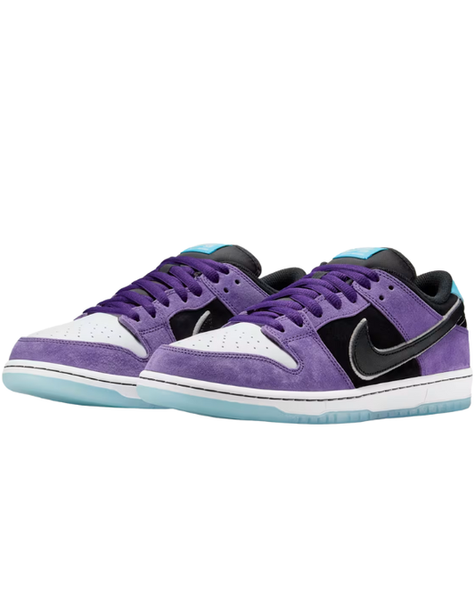 SB Dunk Low Hayley Wilson