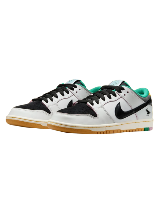 SB Dunk Low CESF