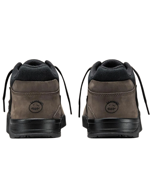 Jumpman Jack Dark Mocha