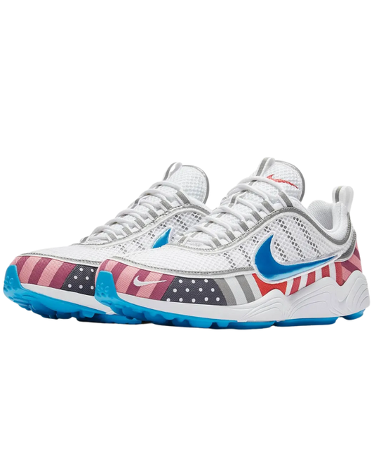 Air Zoom Spiridon Parra