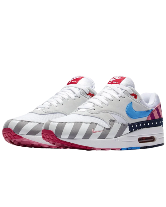 Air Max 1 Parra 2018