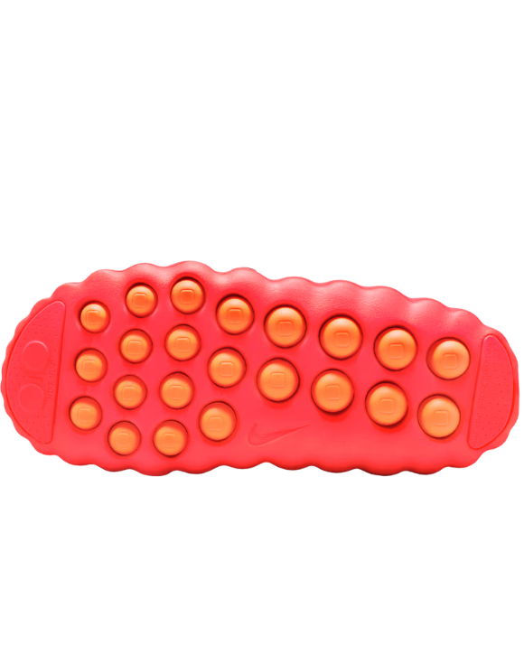 Nike Mind 001 Solar Red