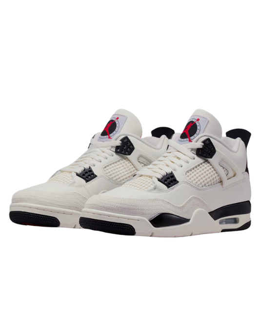 Jordan 4 Retro OG Flight Club