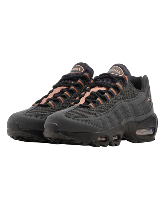 Nike Air Max 95 Syna x Central Cee
