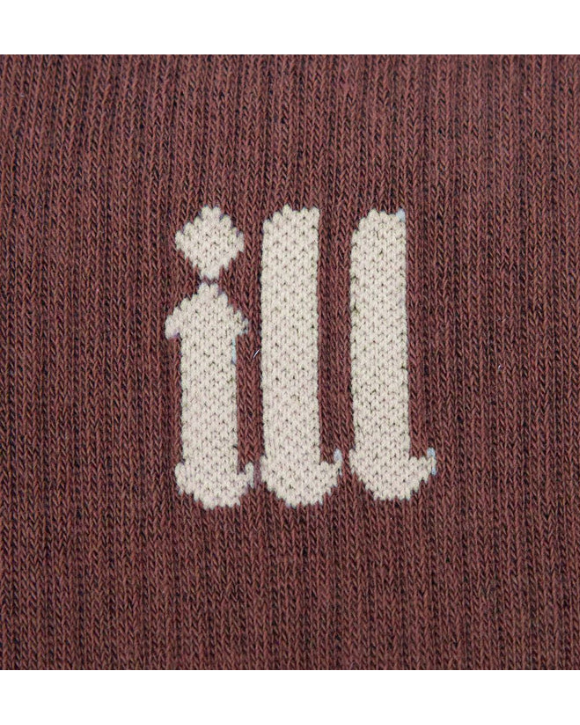 ill Socks