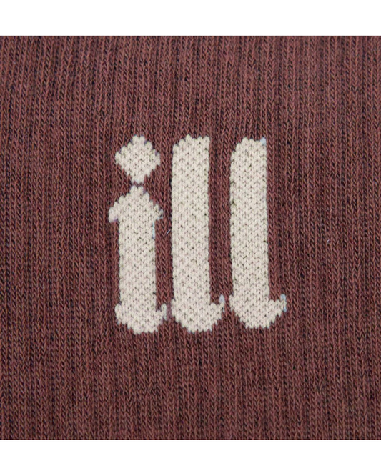 ill Socks