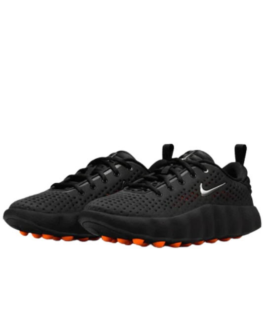 Nike Mind 002 W Black Chrome