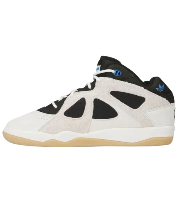 Adidas BADBO 1.0 Rise