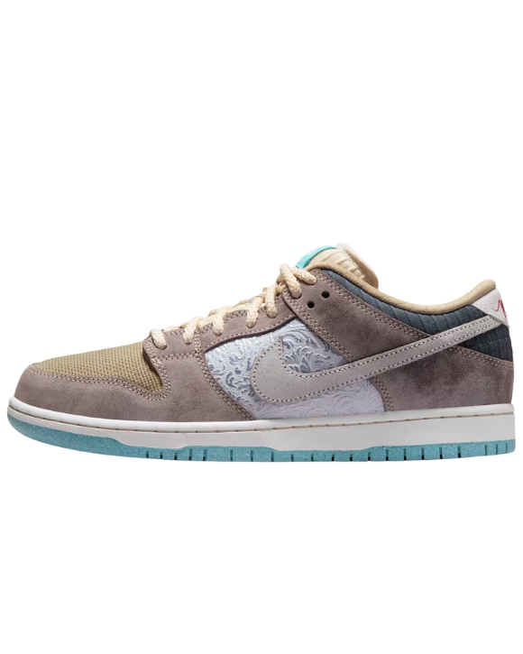 SB Dunk Low Big Money Savings