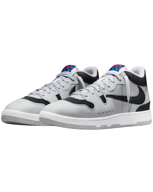 Mack Attack QS SP Cactus Jack