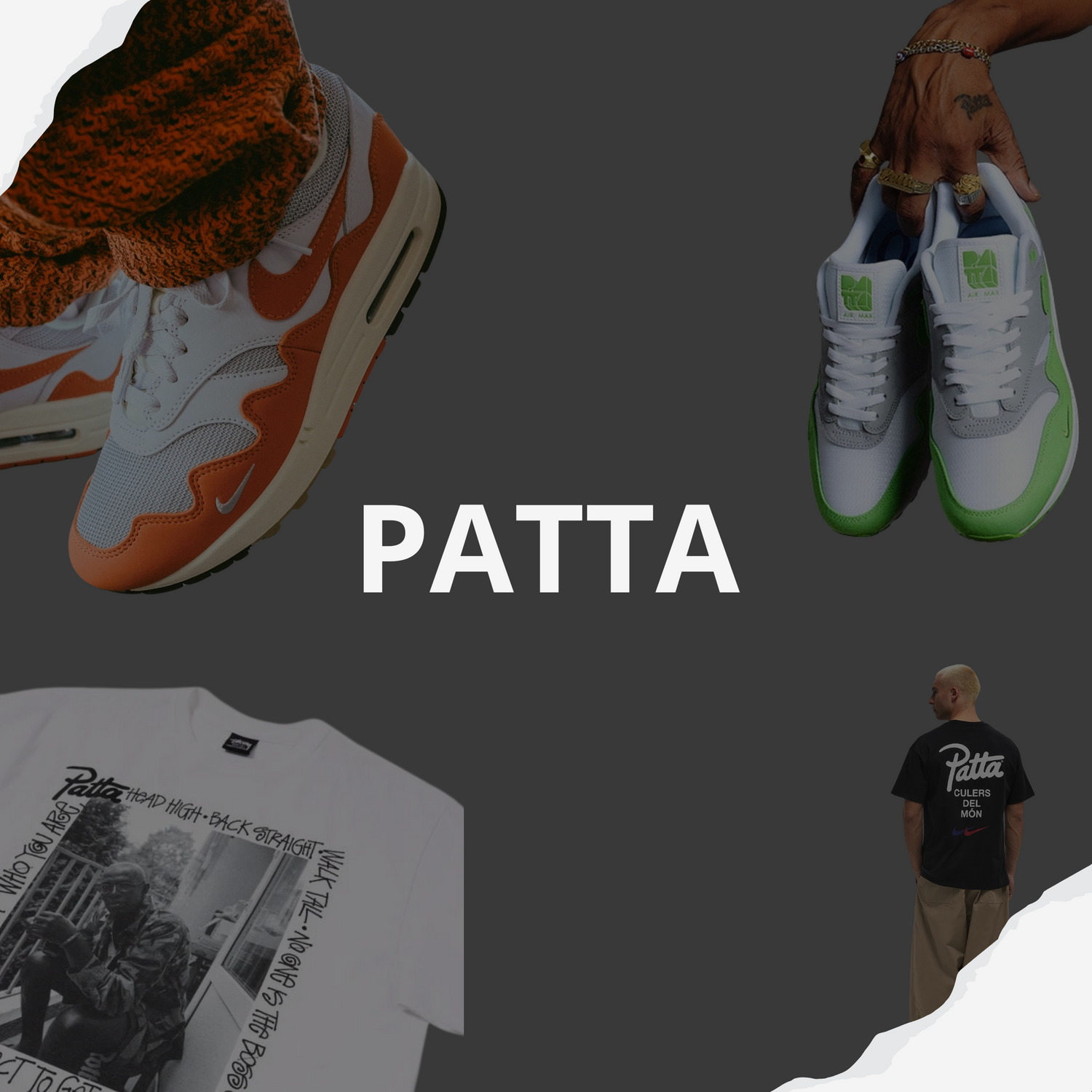 PATTA