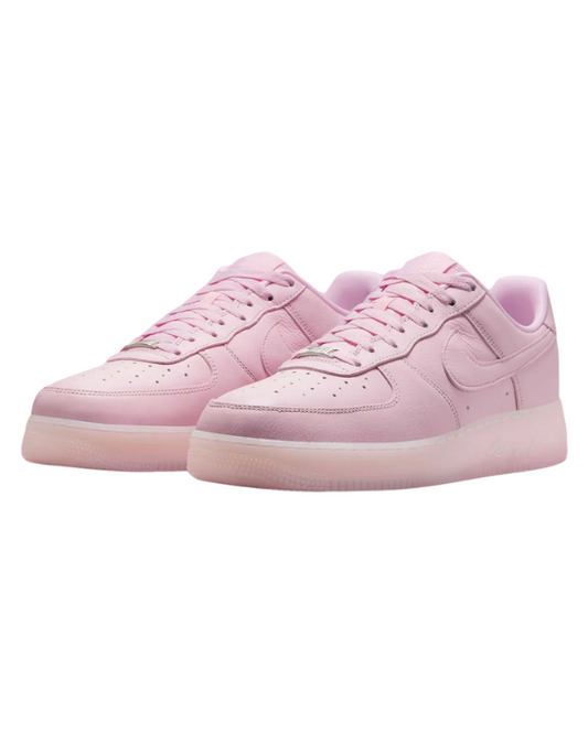 Air Force 1 Nocta Certified Lover Boy Pink