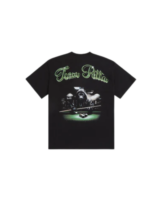 Patta Billiard Tee