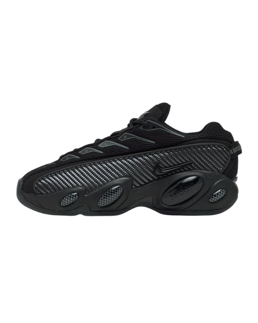 Nocta Glide Black Iron