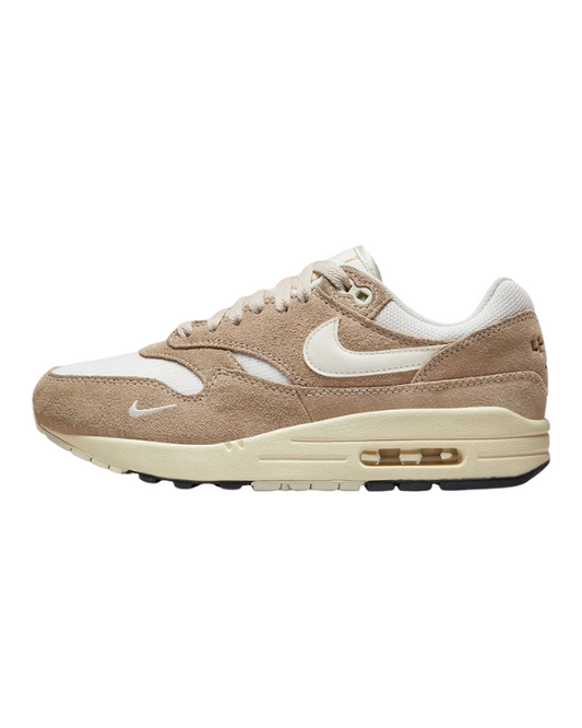 Air Max 1 Hangul Day 2023