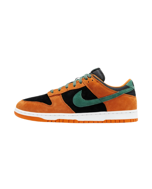 Dunk Low SP Ceramic