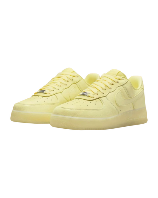 Air Force 1 Nocta Certified Lover Boy Citron Tint