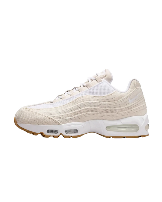 Air Max 95 Levis Light Orewood