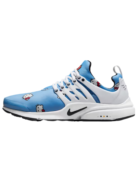 Air Presto Hello Kitty