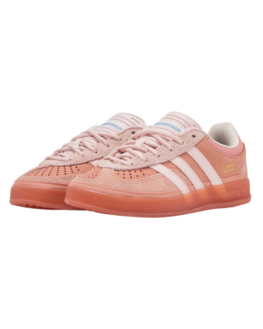 Gazelle Indoor Bad Bunny Cabo Rojo