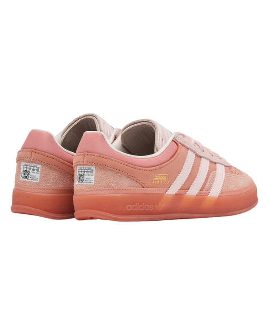 Gazelle Indoor Bad Bunny Cabo Rojo