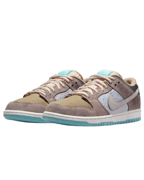 SB Dunk Low Big Money Savings
