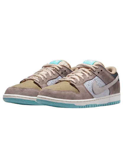 SB Dunk Low Big Money Savings