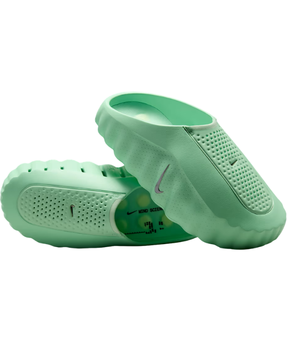 Nike Mind 001 Cucumber Calm
