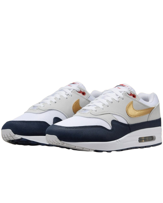 Air Max 1 Olympics 2024