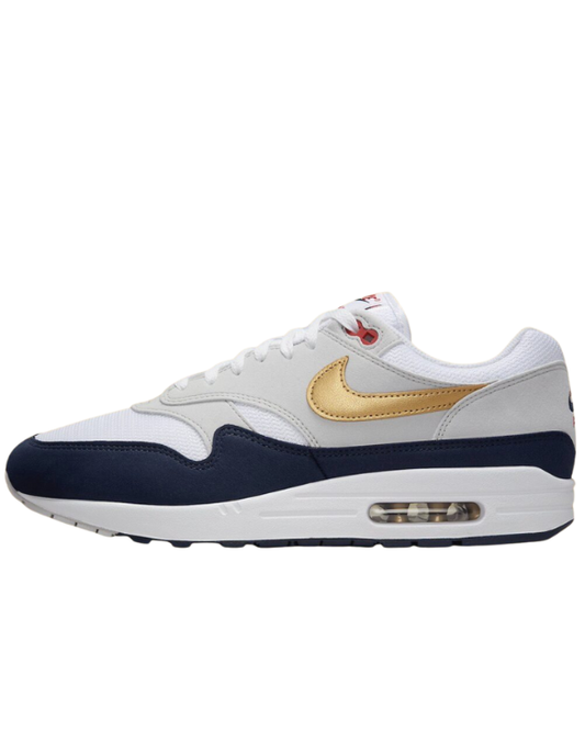 Air Max 1 Olympics 2024