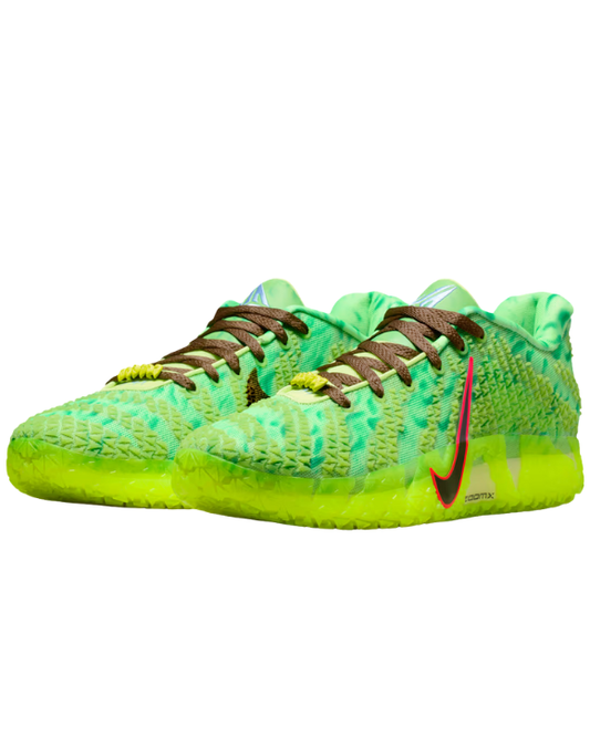 Ja 3 Halloween Spooky Season