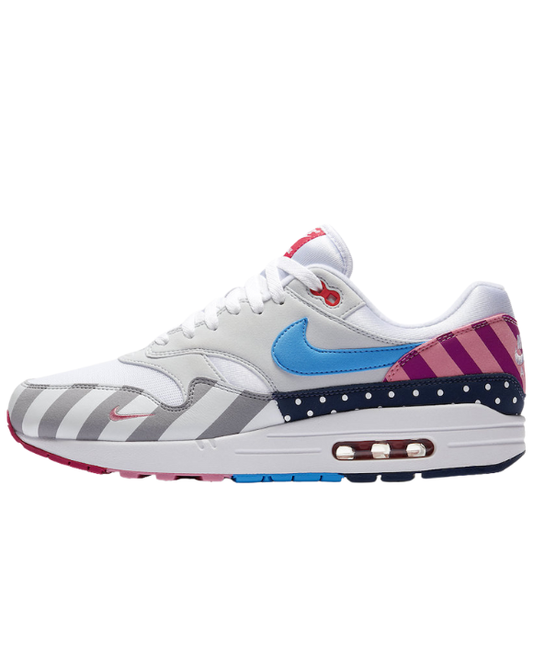 Air Max 1 Parra 2018