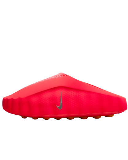 Nike Mind 001 Solar Red