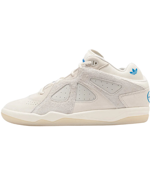 Adidas BADBO 1.0 Resilience
