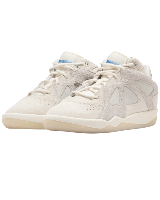 Adidas BADBO 1.0 Resilience