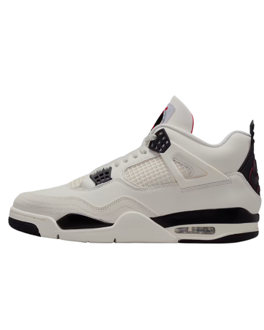 Jordan 4 Retro OG Flight Club