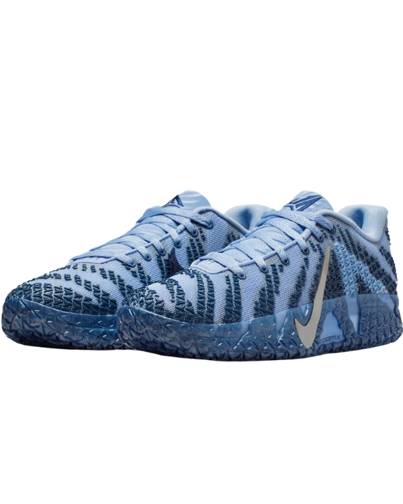 Ja 3 Warning Label ASG 2026