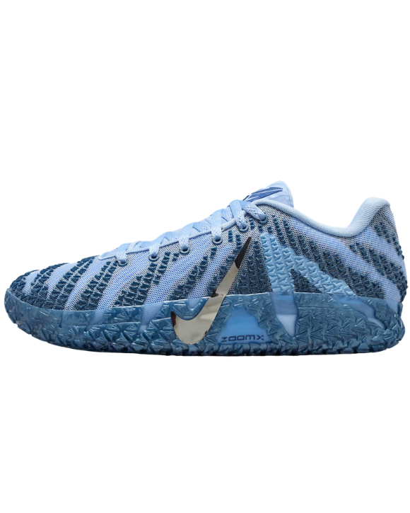 Ja 3 Warning Label ASG 2026