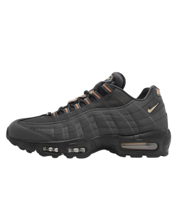 Nike Air Max 95 Syna x Central Cee