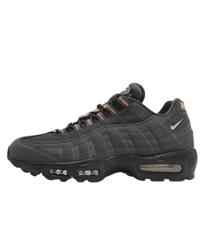 Nike Air Max 95 Syna x Central Cee