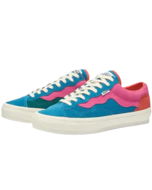 Vans OTW Old Skool 36 by Parra