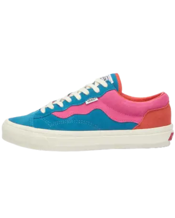 Vans OTW Old Skool 36 by Parra