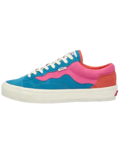 Vans OTW Old Skool 36 by Parra