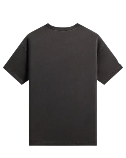 Kith NBA All Star 2001 Iverson Tee