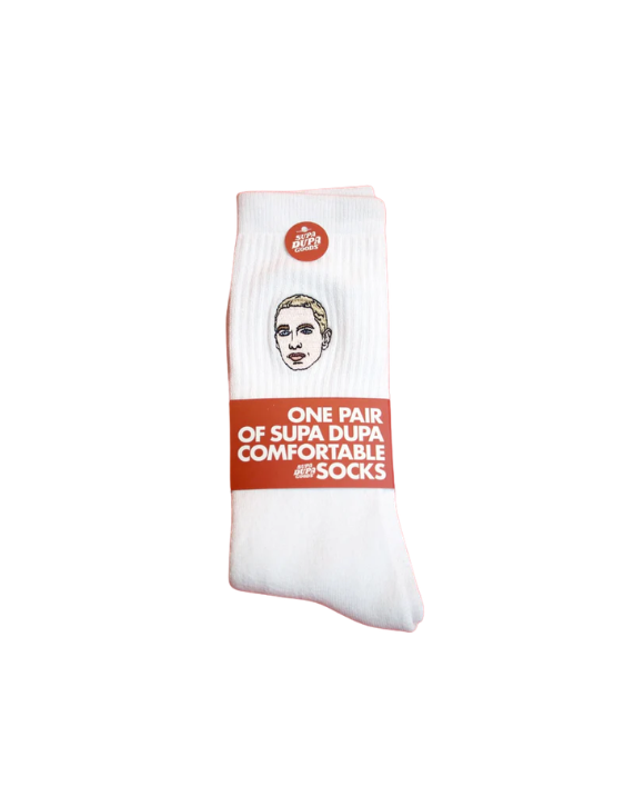 Em Socks
