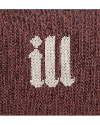 ill Socks