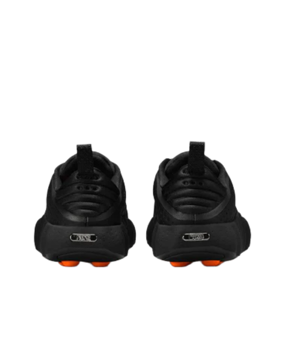 Nike Mind 002 W Black Chrome