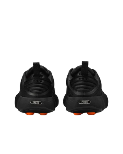Nike Mind 002 W Black Chrome